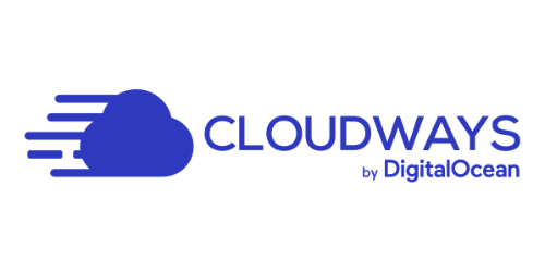 Cloudways