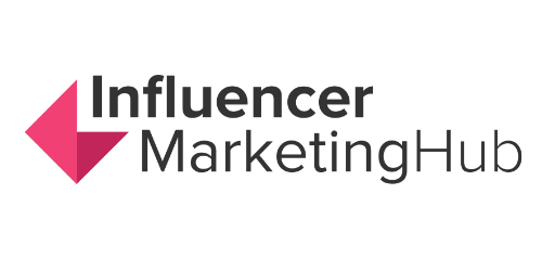 Influencer Marketing Hub