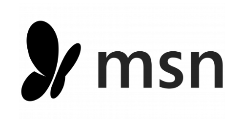 MSN